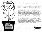 Liesegang 1959 31.jpg